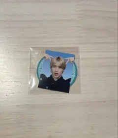 2025年最新】松井利樹の人気アイテム - メルカリ