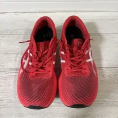asics メタスピードスカイ+プロトタイプ27.5