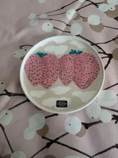 2025年最新】マンシッカ トレイの人気アイテム - メルカリ