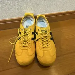 Onitsuka Tiger MEXICO 66 SD 22.5cm