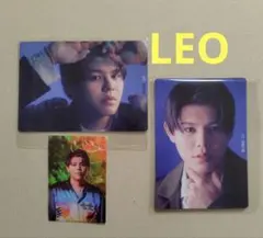 2025年最新】ビーファーストレオの人気アイテム - メルカリ