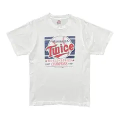 mlb tシャツ 90
