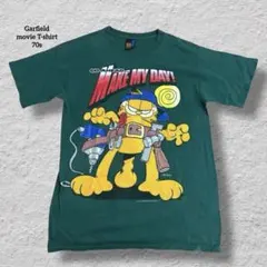 2025年最新】ガーフィールド tシャツの人気アイテム - メルカリ