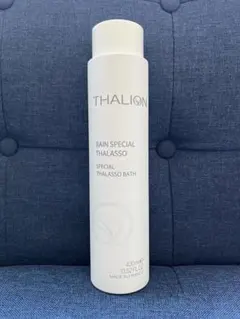 THALION タラソオリゴ シーウォーターパウダー 2kg THALION タラソオリゴ シーウォーターパウダー 2kg タラソオリゴ