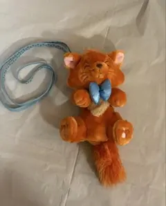 2025年最新】トゥルーズ ショルダーバッグの人気アイテム - メルカリ