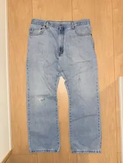 リーバイス517 Levis W35