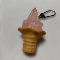 Item thumbnail for item a14f1df2-29c7-46dc-ae88-40930ba44c38