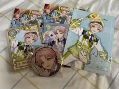 A3！ エースリー 向坂椋 まとめ売り - メルカリ