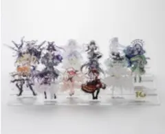 2025年最新】デートアライブ10周年の人気アイテム - メルカリ