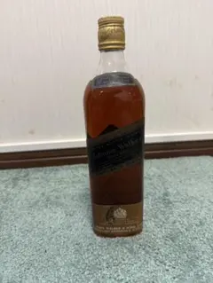 2025年最新】ジョニーウォーカー 沖縄の人気アイテム - メルカリ