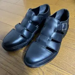 Item thumbnail for item 7e107549-da28-4729-ad8b-37845645e5e9