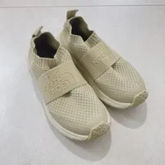 THE NORTH FACE ノースフェイス ウルトラロー III