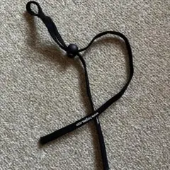 Hogies サポートコード