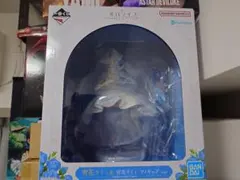 Item thumbnail for item 56865cce-52f4-47c3-b47e-c28d859429e0