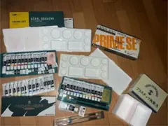 Item thumbnail for item 698ab017-7263-4b6c-85e3-ebc6bf16ab23