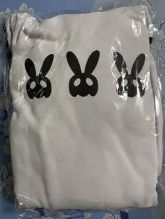 2026年最新】兎咲ミミ パーカーの人気アイテム - メルカリ