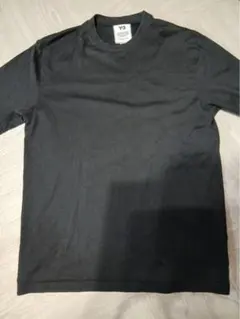 Y-3（ワイスリー）の「M 3 STP SS TEE」　Tシャツのサムネイル