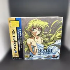 DESIRE デザイア トレーディングカード フルコンプ トレカ 希少 - メルカリ