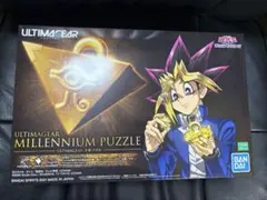 レプリカ】古代エジプト文明 セメクト 石像 アートオブジェ 置物