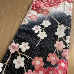 Item thumbnail for item 146d7c14-f21d-48cb-9a00-3d60c8afa0ad