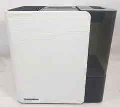 ダイニチプラス 加湿器HD-LX1021 (W) 2021年製のサムネイル