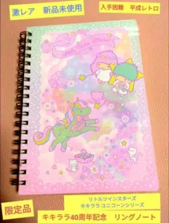 Item thumbnail for item 1cf47f74-27dd-40d7-b54c-5971b107b148