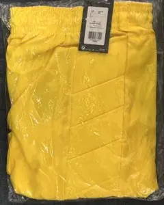 NIKE ゴールキーパー用パンツ(XXL)2枚セット - メルカリ