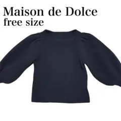 Item thumbnail for item f09a5286-9939-4ba6-8d46-41c6d80c61eb