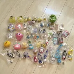 ボートレース ぬいぐるみ ほぼ全種類 競艇 - メルカリ