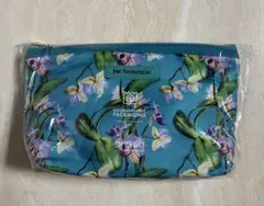 2026年最新】JimThompsonの人気アイテム - メルカリ