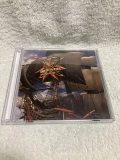 L'Arc～en～Ciel TOUR 2008 L'7 CD