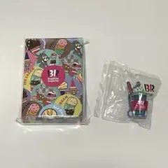 Item thumbnail for item 767dc0ba-e79a-480c-bb69-3ed77492a3cc