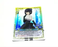 プレシャスメモリーズ　魔法使いの夜 2026年最新】魔法使いの夜 プレシャスメモリーズの人気アイテム - メルカリ