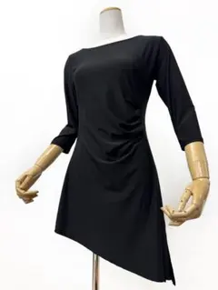 Item thumbnail for item 1cc7bc58-c4d0-4683-8ba6-9b0e2ebab6f3