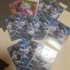 2026年最新】千怪戦戯の人気アイテム - メルカリ