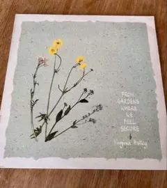 中山ドン様 リクエスト 2点 まとめ商品