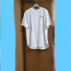 Sureve 半袖Tシャツ 6L グレーのサムネイル