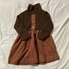 Item thumbnail for item 1a3eb3a2-45df-4bcb-9673-86bb5ca00d7f