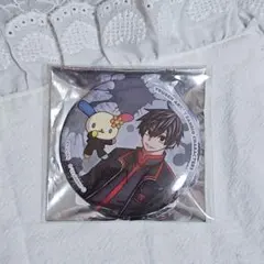 淀川真澄 キャラクターグッズ