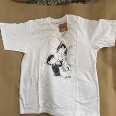 aiko LLP21 愛☆まどんな Tシャツ ドデカ aiko アイコ LLP21 愛 まどんなTシャツ ドデカ｜Yahoo!フリマ（旧