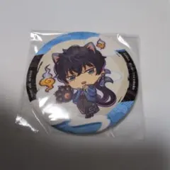 鬼滅の刃〈胡蝶しのぶ〉コースター ufotable togo マチアソビ 26