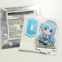 2026年最新】アスナの人気アイテム - メルカリ