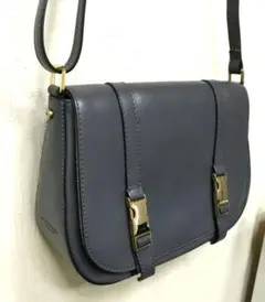 Item thumbnail for item bb663737-fa15-4a23-9b68-c259a27b9bb4