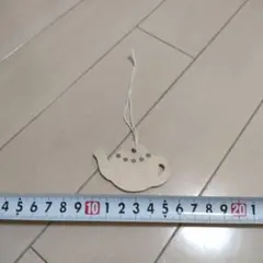 Item thumbnail for item 95bddcf5-dfd9-4fdd-8bd8-bfa37e4abbdd