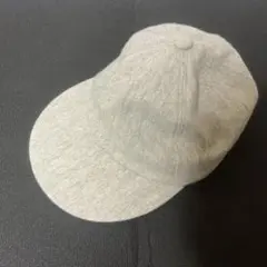 エンズアンドミーンズ