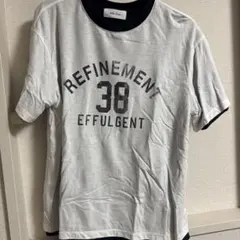 Mila Owen Tシャツ ホワイト