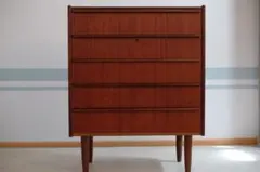 henry様専用】Lloyd's Antiques ロイズアンティーク本棚 - メルカリ