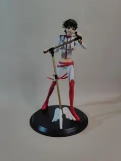 2025年最新】コードギアス フィギュアの人気アイテム - メルカリ