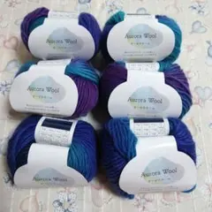 Item thumbnail for item 93bf24df-537b-481e-9a61-bc991b421913