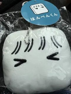 Item thumbnail for item 966d1a55-ed42-4354-a18b-460df6c07aa3